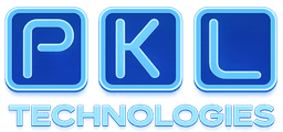 PKL Technologies
